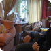 Bilder zur Sendung 