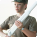Bilder zur Sendung Der Soldat Kelly
