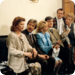 Bilder zur Sendung 