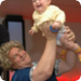 Bilder zur Sendung Mensch Markus