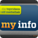 Bilder zur Sendung my info