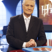 Bilder zur Sendung 