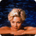 Bilder zur Sendung Beverly Hills, 90210