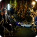 Bilder zur Sendung The Killing