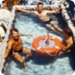 Bilder zur Sendung DDR ahoi!