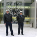 Bilder zur Sendung Mein Revier - Ordnungshüter räumen auf