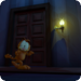 Bilder zur Sendung Garfield - (The Garfield Show)