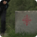Bilder zur Sendung stationen.Dokumentation