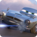 Bilder zur Sendung Cars 2