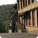 Bilder zur Sendung Frankreichs mythische Orte
