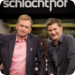 Bilder zur Sendung 