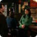 Bilder zur Sendung How I Met Your Mother