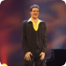 Bilder zur Sendung Bodo Wartke: Das Beste vom Besten