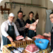 Bilder zur Sendung 