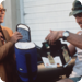 Bilder zur Sendung Air America
