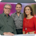 Bild zur Sendung
