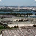 Bilder zur Sendung USA Top Secret: Das Pentagon