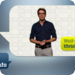 Bilder zur Sendung my info