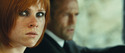 RTL 20:15: Transporter 3