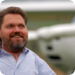 Bilder zur Sendung Eines Tages werd' ich fliegen