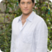 Bilder zur Sendung Ghost Whisperer - Stimmen aus dem Jenseits