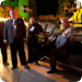 Bilder zur Sendung Pawn Stars - Die drei vom Pfandhaus