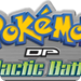 Bilder zur Sendung Pokémon