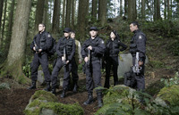 Stargate - The Ark Of Truth: Die Quelle der Wahrheit