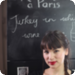 Bilder zur Sendung Rachel Khoo: Paris in meiner Küche