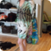 Bilder zur Sendung Shopping Queen
