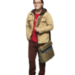 Bilder zur Sendung The Big Bang Theory