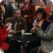 Bilder zur Sendung Bill Cosby Show