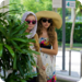 Bilder zur Sendung Emmas Chatroom