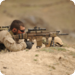 Bilder zur Sendung Codename