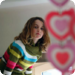 Bilder zur Sendung Kinder heute