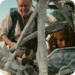 Bilder zur Sendung Pirates of the Caribbean - Fremde Gezeiten