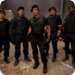 Bilder zur Sendung The Expendables