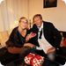 Bilder zur Sendung 