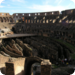 Bilder zur Sendung Arena der Gladiatoren - Das Kolosseum