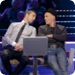 Bilder zur Sendung STAR QUIZ mit Kai Pflaume