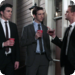Bilder zur Sendung How I Met Your Mother