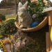 Bilder zur Sendung Ostern in Franken - damals und heute
