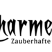 Bild zur Sendung