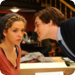 Bilder zur Sendung Anna und die Liebe