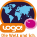 Bilder zur Sendung logo! Die Welt und ich.