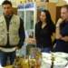 Bilder zur Sendung Der Trödeltrupp - Das Geld liegt im Keller
