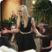 Bilder zur Sendung 2 Broke Girls