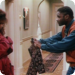 Bilder zur Sendung Bill Cosby Show