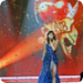 Bilder zur Sendung Andrea Berg - Die 20 Jahre Show