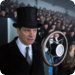 Bilder zur Sendung The King's Speech - Die Rede des Königs